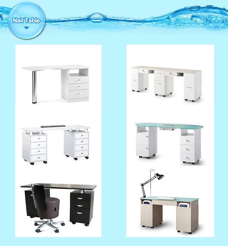 manicure table.jpg