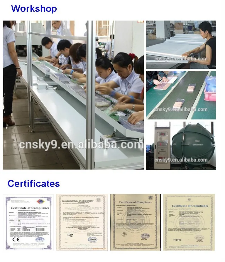 Exterior Solar Powered Pir Security Light With Motion Sensor SMD2835 solar motion sensor led light