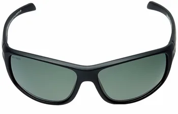 affordable quality sunglasses