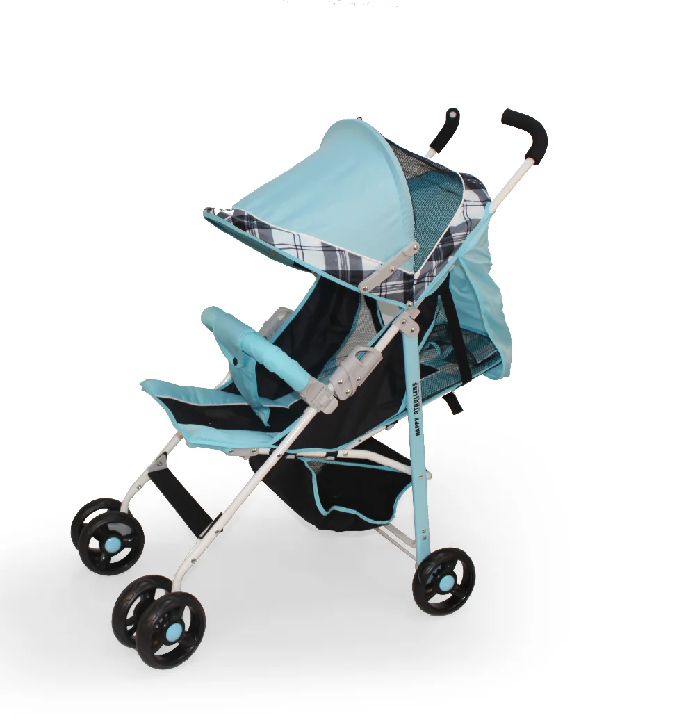 T5818 2017 Child Pram Wholesale Top Quality Baby Strollers Buy Baby