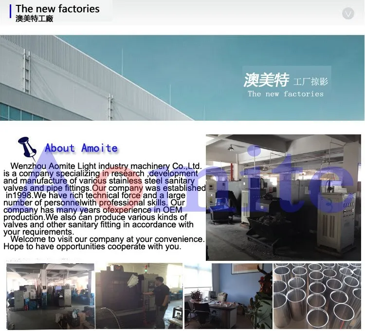 SS304 air release valve vacuum release mini air release valve water meter