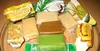 Coconut candy (Durian, Coconut, Peanut and cocoa) (Ms. Amy- WhatsApp: +84 1683 655 628)