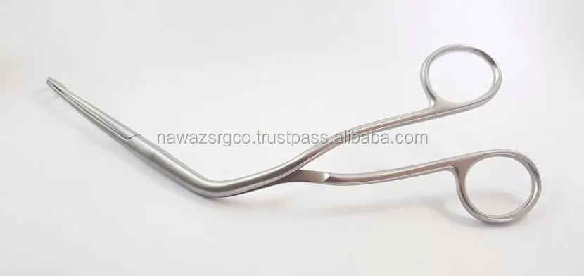 Disposable-Adult-Magill-Forceps-Anaesthesia-Forceps25cm-4.jpg