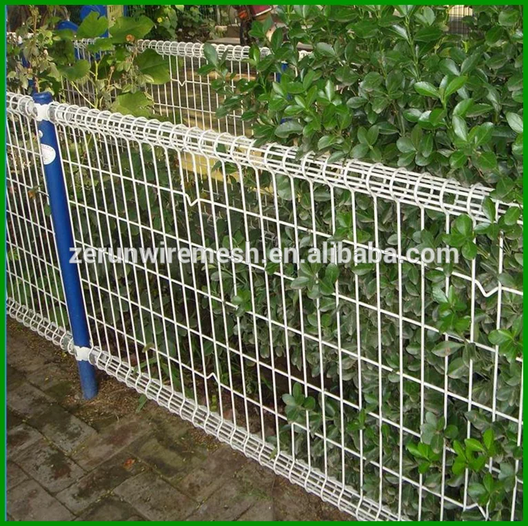 Direct Manufacturer Iron Ornamental Double Loop Wire Fence Made In China Buy Welded Wire Mesh Panel Fence Double Ring Fence Welded Wire Mesh Panel Fence Product On Alibaba Com