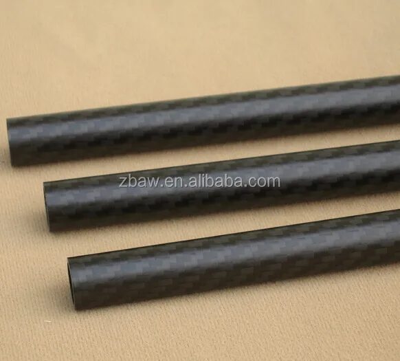 matte carbon fiber tube2.jpg