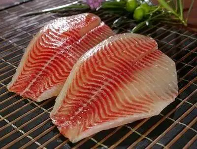 Shallow-Skinned-Tilapia-Fillet