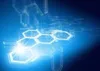 Predictive Analytics using SPSS Modeler 17 Desktop for Windows