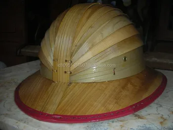 buy bamboo hat