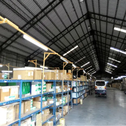 UT8bkT8XbRaXXagOFbXu