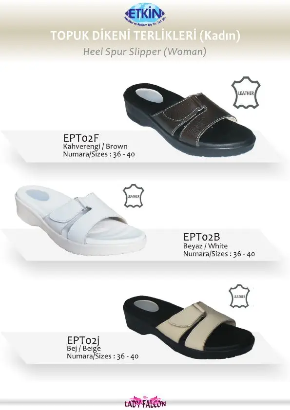 Heel Pains,Slippers For Plantar 