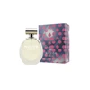 /product-detail/manifoste-perfume-turkish-parfum-manufacturer--50019375362.html
