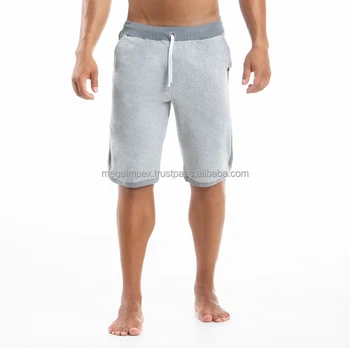 Sweats For Short Men Sale Online, UP TO 65% OFF | www 