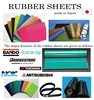 /product-detail/best-quolity-and-durable-diaphragm-rubber-sheet-rubber-sheet-for-industrial-use-bando-kuraray-bridgestone-mitsuboshi-nok-50028410702.html