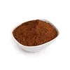 100% Natural Organic Cocoa Extract Powder,