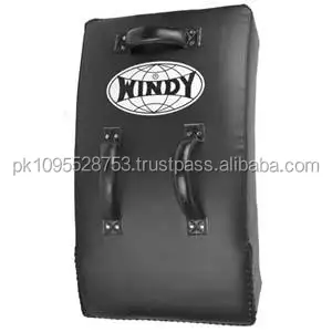 Kick-Thai-Pad-and-shields.jpg