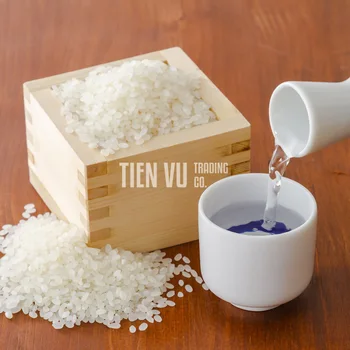 Rice Wine Cooking Wine White Wine Made From Rice Growth On Terraced Rice Fields Buy Chinese White Wine Dry White Wine Korean Rice Wine Product On Alibaba Com