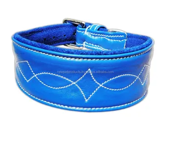 Harga Grosir Spike Stud Kulit Anjing Kerah Buy Harga Grosir