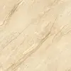 3D Inject Tiles