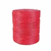 Big square baler twine