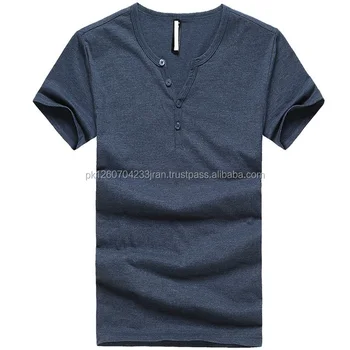 thin mens t shirts
