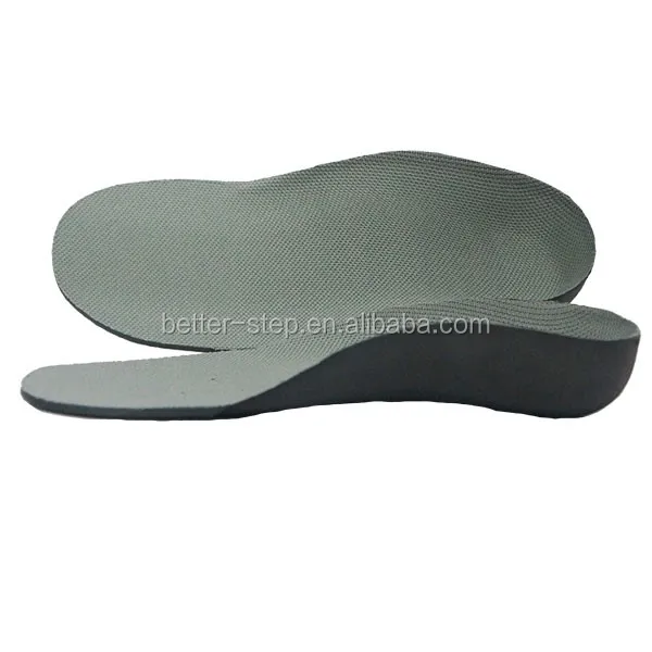 orthopedic shoes for cerebral palsy