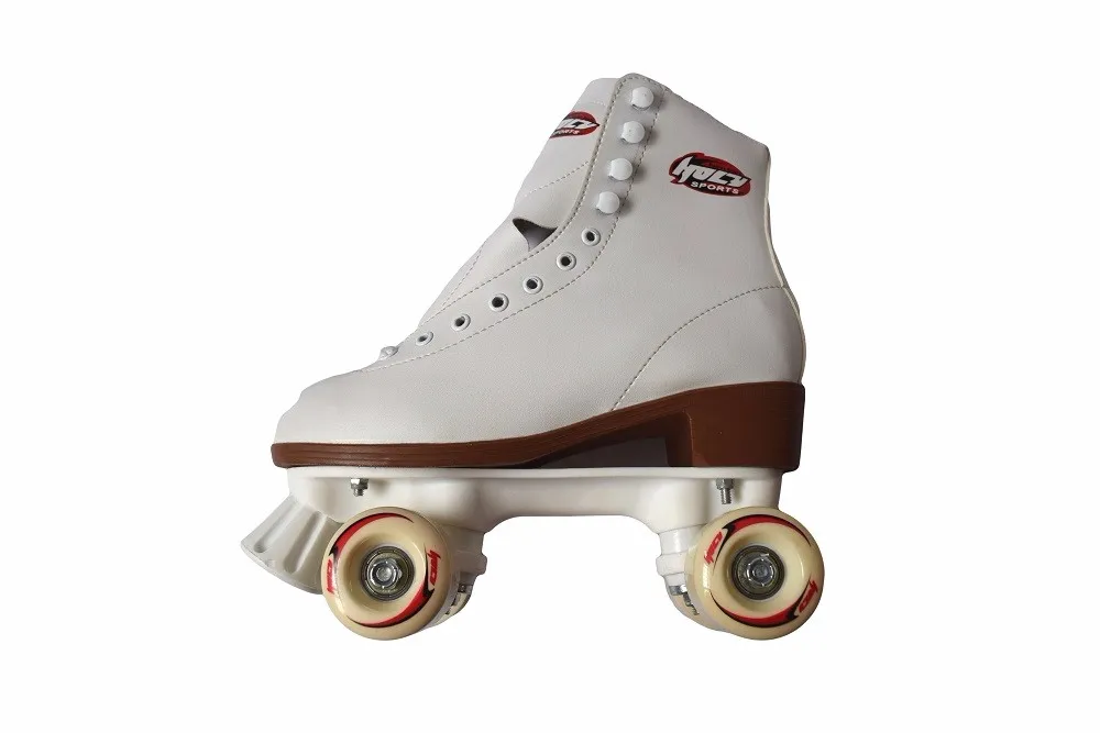 The Most Comfortable New Design Derby Roller Skates For Wholesale