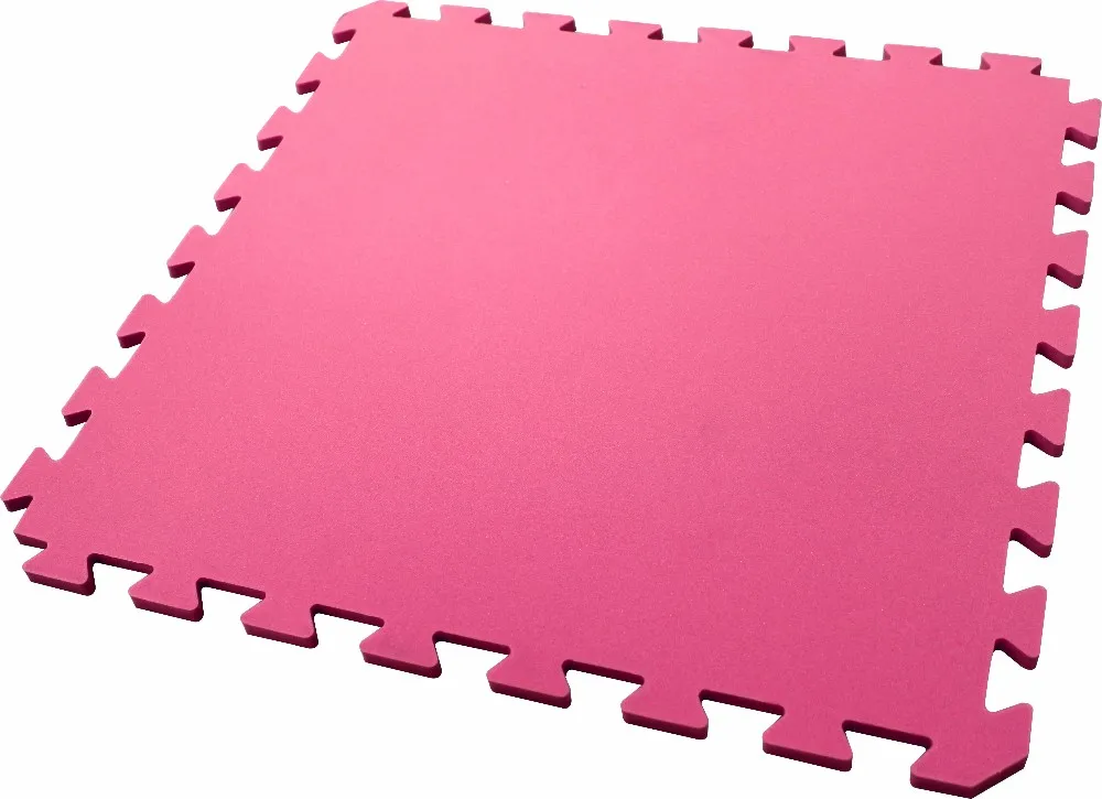 Eva Soft Mats Foam Tiles Floor Mats Buy Eva Soft Mats,Foam Tiles