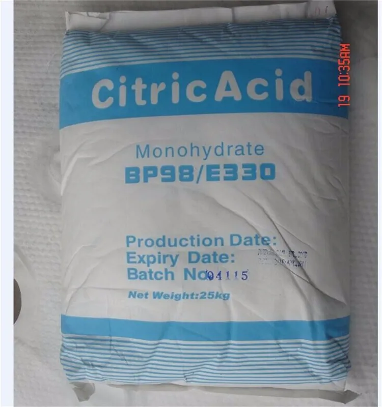 Sodium citrate citric acid. Моногидрат лимонной кислоты и ангидрид. Лимонная кислота моногидрат Ep USP. Citric acid Monohydrate BP. Лимонная кислота USP США.