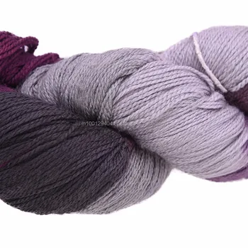 knitting yarn suppliers