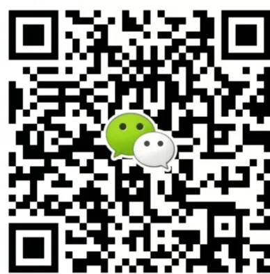 wechat.jpg
