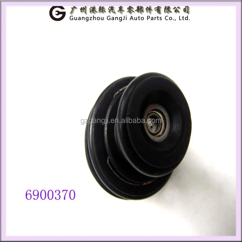 6900370-5.jpg