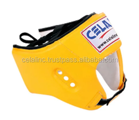 CI-1745.jpg
