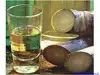 Artisanal Brazilian Cachaca