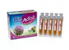 Cynara scolymus oral liquid - improving liver function