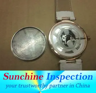 Watch-PSI_Open-the-back-cover