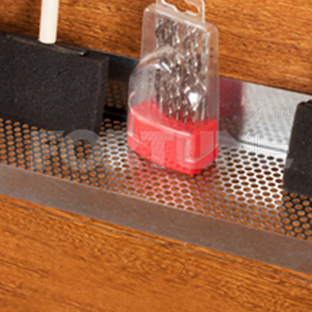 Small Dust Free Storage Tray For Tool Buy Small Tray,Tool Tray,Steel