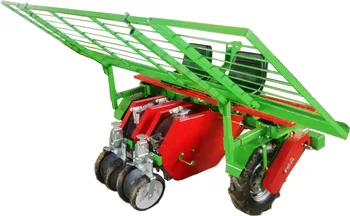 Get Agriculture Planter On Film Paprika Tobacco Cabbage Salad Free HD Get Wallpaper Agriculture Planter On Film Paprika Tobacco Cabbage Salad Desktop Wallpaper Free