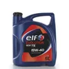 ELF Evolution 500 TS 15W-40
