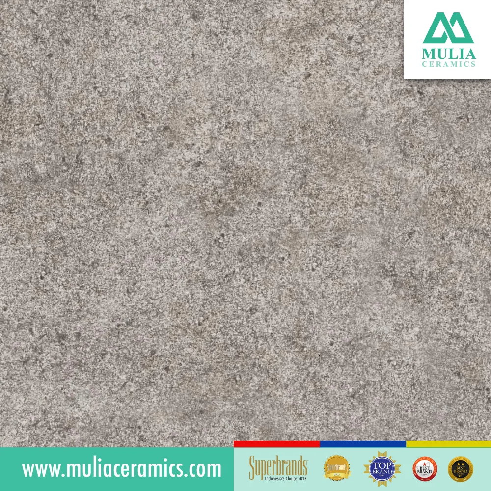Rustic Surface Everest Series Cheap And Good Product Outdoor ... Rustic Surface Everest Series Cheap And Good Product Outdoor ...