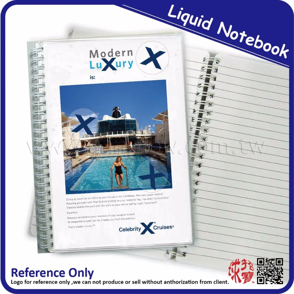 AL-travel notebook-01