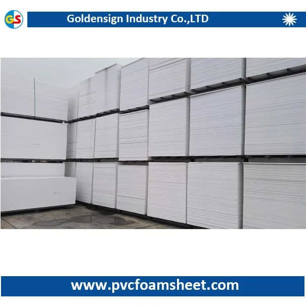 pvc sheet.jpg