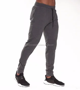 mens fleece sweat pants