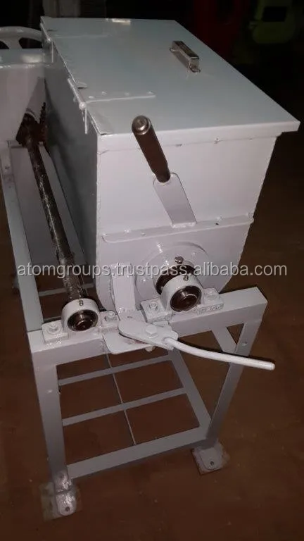 Soap Mixer Machine No. L - 1A (34).jpg