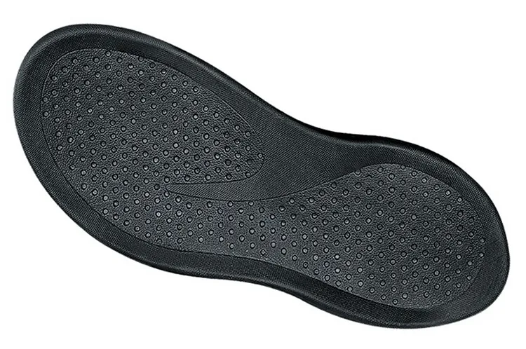 beach eva soft sole