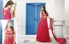 Wholesale party wear Gown-Wedding gown-Online wholesale evening wear gown-Party wear Gown