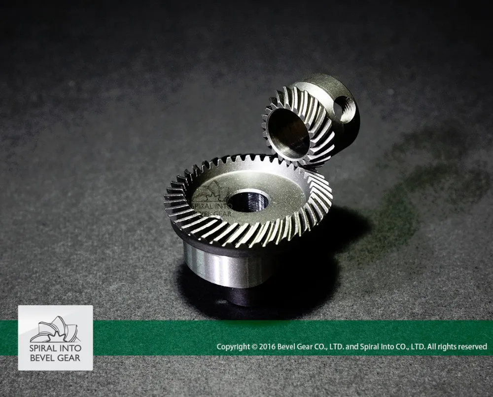 SPBG24_01_industrial sewing machine_ 3-10.jpg