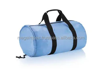 high quality gym bag