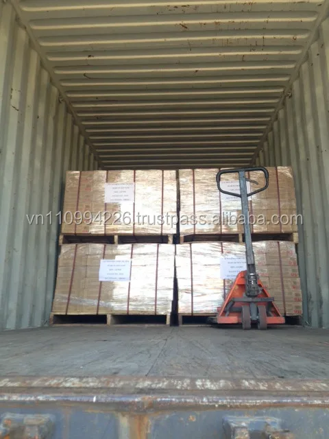 
AWS E7018 welding electrode - E7018 Carbon steel Welding ELectrodes 