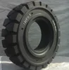 Forklift Rubber Tyre