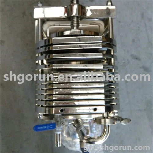 gorun plate frame filter detai11.jpg